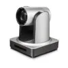 camera hội nghị minrray uv510a-12 (1)