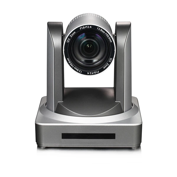camera hội nghị minrray uv510a-12