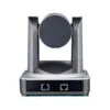 camera hội nghị minrray uv510am-12x-u2-ir (1)