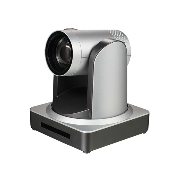 camera hội nghị minrray uv510am-12x-u2-ir
