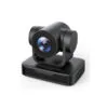 camera hội nghị minrray uvz500-10 (1)