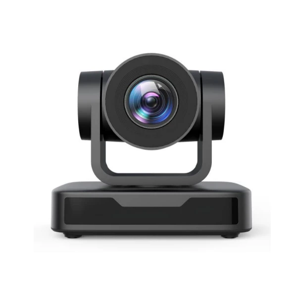 camera hội nghị minrray uvz500-10