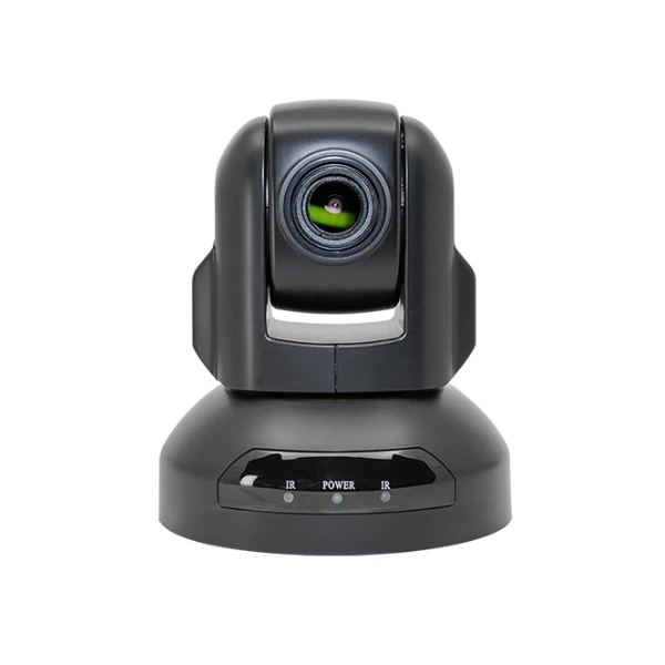 camera hội nghị oneking hd653-p3m