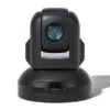 camera hội nghị oneking hd654