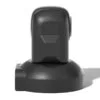 camera hội nghị oneking hd654