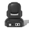 camera hội nghị oneking hd654
