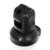 camera hội nghị oneking hd654