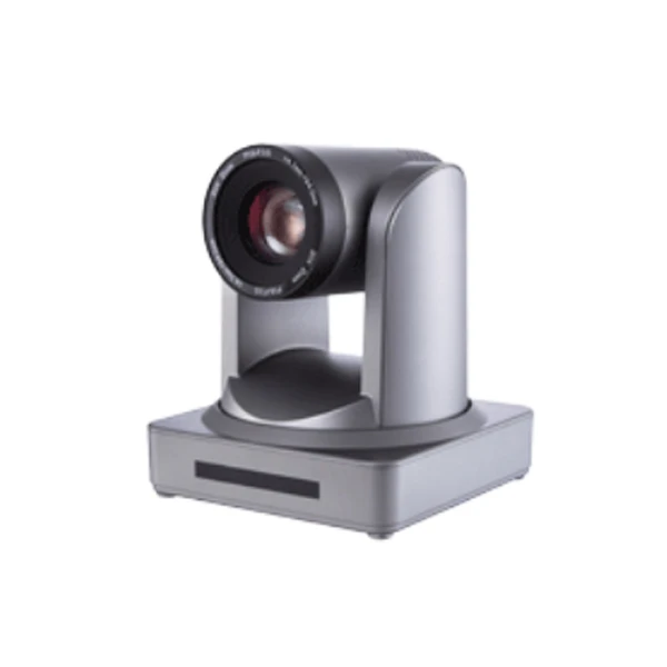 camera hội nghị Minrray UV510AS-12U2