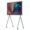 chân đế yealink meeting board 65 floor stand (3)