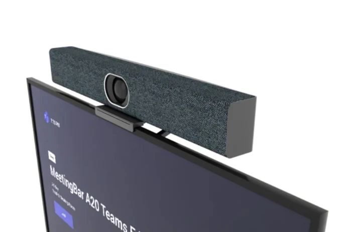 Chế độ xem được hỗ trợ bởi ai