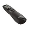 điều khiển trình chiếu không dây từ xa logitech r800 (1)