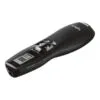 điều khiển trình chiếu không dây từ xa logitech r800 (2)