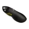 điều khiển trình chiếu không dây từ xa logitech r800 (3)