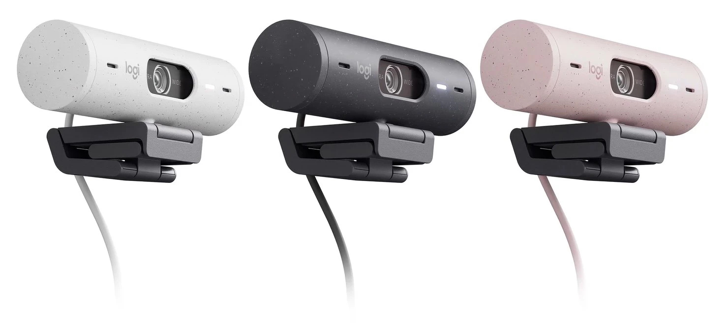 đơn giản hóa cuộc họp