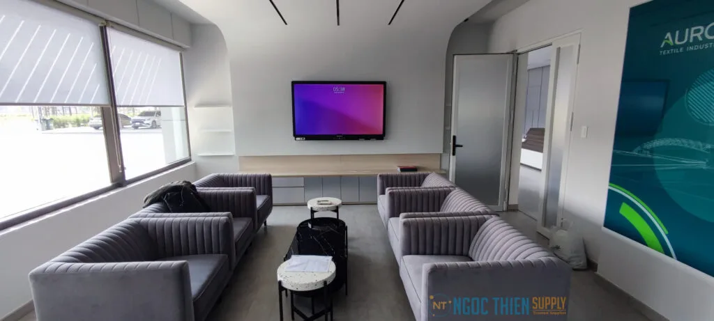 hình ảnh dự án công ty cổ phần đầu tư phát triển hạ tầng rạng đông