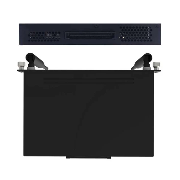 hitrolink board-ipci5m