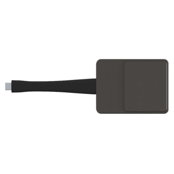 hitrolink board-isma