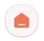 homepage