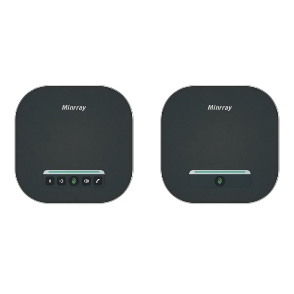 loa ngoài đa hướng minrray vc700 (1)