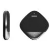 loa và micro bluetooth hatek uc bm31 (1)