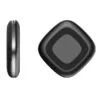 loa và micro bluetooth hatek uc bm31 (2)