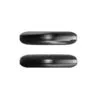 loa và micro bluetooth hatek uc bm31 (3)