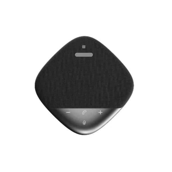 loa và micro bluetooth hatek uc bm31