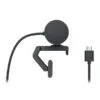 logitech brio 500 webcam (graphite) (4)
