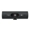 logitech brio 500 webcam (graphite) (5)