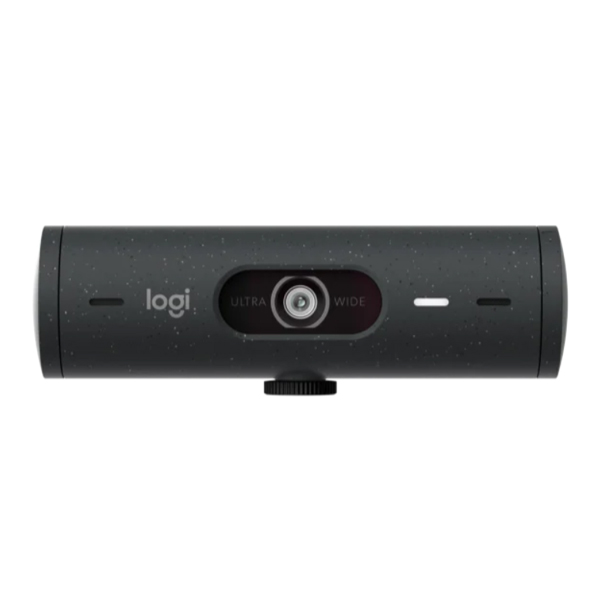 logitech brio 500 webcam (graphite) (5)