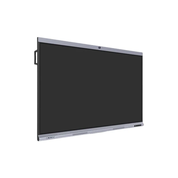 màn hình tương tác hitrolink hiboard ia75s2-c