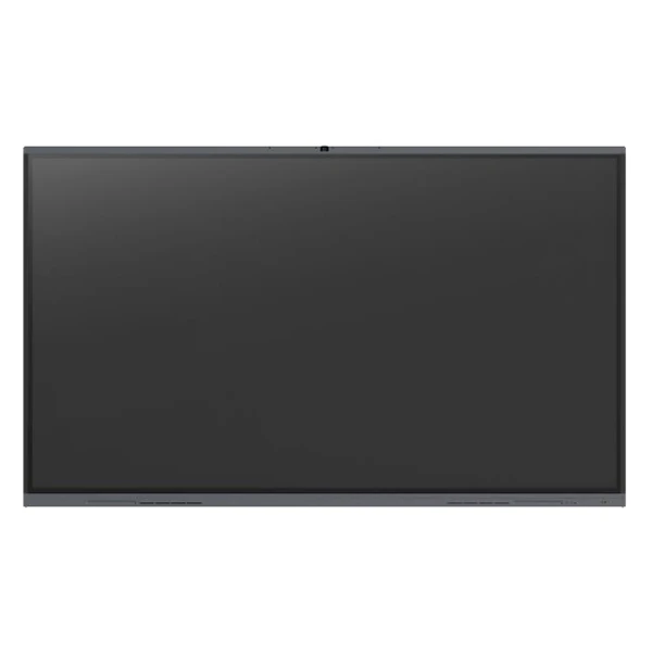 màn hình tương tác hitrolink it65s2-c