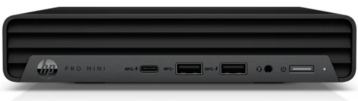 máy tính hd prodesk 400 g9 mini