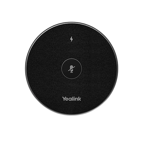 micro không dây yealink vcm36-w