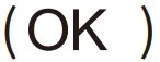 ok