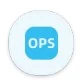ops