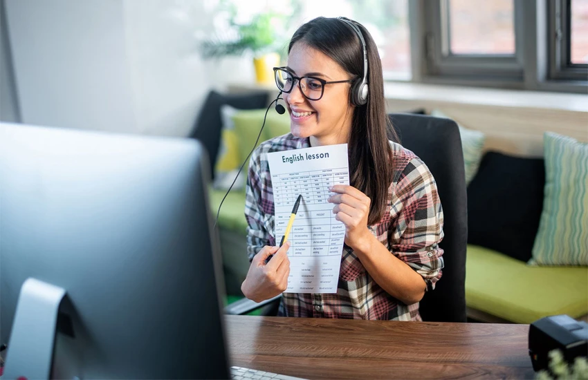 phần mềm zoom meetings education là gì