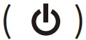 power
