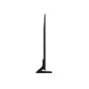 smart tivi qled samsung 4k 55 inch qa55q60aakxxv (1)