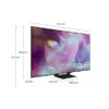 smart tivi qled samsung 4k 55 inch qa55q60aakxxv (2)