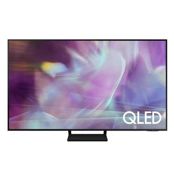 smart tivi qled samsung 4k 55 inch qa55q60aakxxv