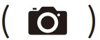 spapshot