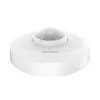 thiết bị cảm ứng hồng ngoại yealink room sensor