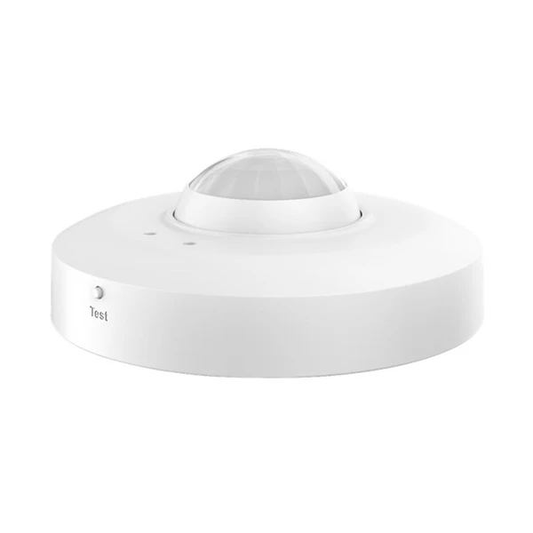 thiết bị cảm ứng hồng ngoại yealink room sensor