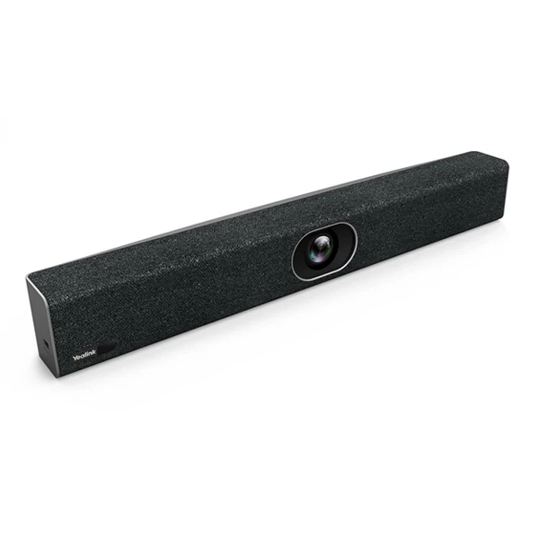 thiết bị hội nghị yealink vc m400-vch