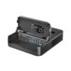 thiết bị yealink mcore pro (1)