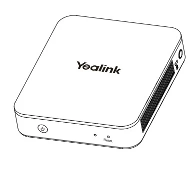 thiết bị yealink mcore pro là gì