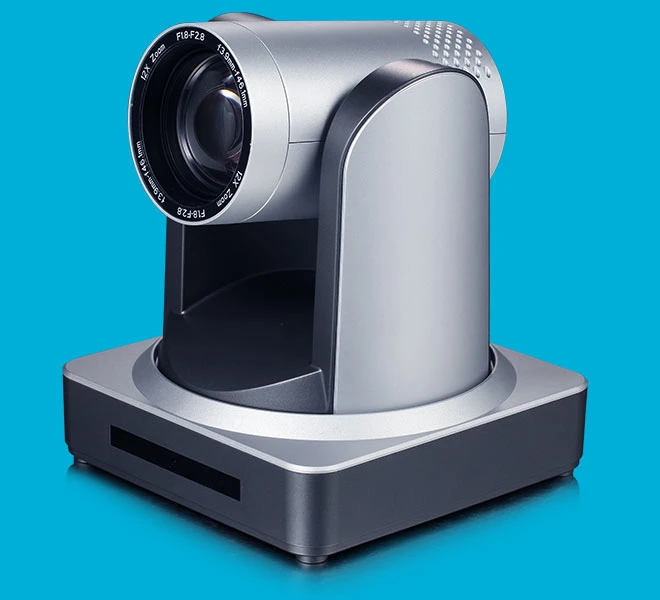 tính năng camera hội nghị minrray uv510am-12x-u2-ir