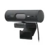 webcam cho doanh nghiệpLogitech Brio 505 - Graphite (1)