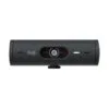 webcam cho doanh nghiệpLogitech Brio 505 - Graphite (5)